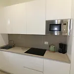 Giada Hébergement de vacances Lignano Sabbiadoro