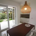 Giada Hébergement de vacances