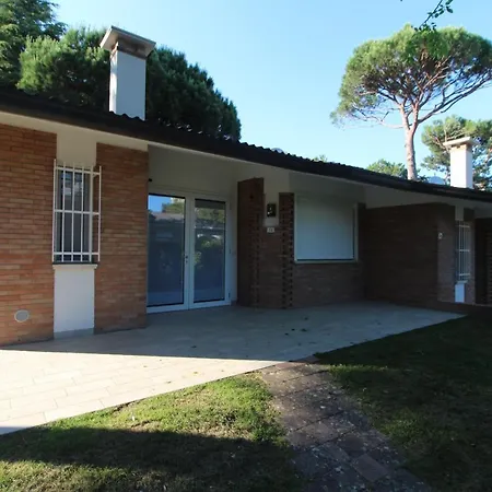 Hébergement de vacances Giada Lignano Sabbiadoro