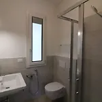 Giada Casa vacanze *