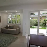 Casa vacanze Giada Lignano Sabbiadoro