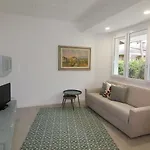 Feriehus Giada *
