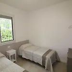 Giada Casa vacanze *