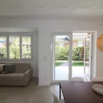 Casa vacanze Giada *