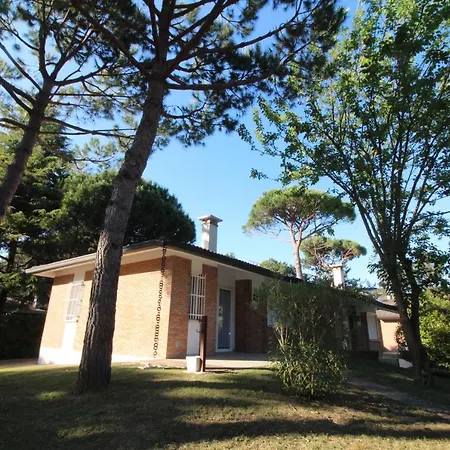 Giada Lignano Sabbiadoro