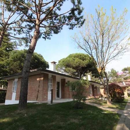Giada *